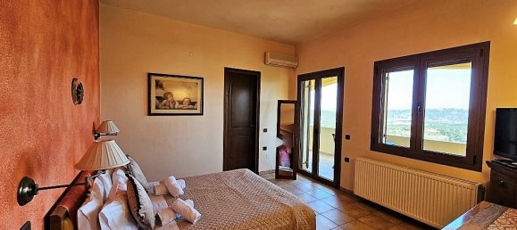 4-Zimmer Villa in Heraklion, Greece, Nr. 3074 13