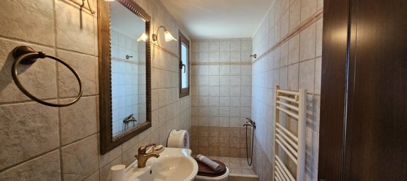 250m² Villa in Heraklion, Greece No. 3074 22