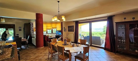 250m² Villa in Heraklion, Greece No. 3074 23