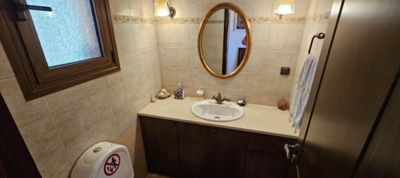 250m² Villa in Heraklion, Greece No. 3074 10