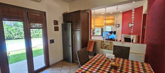 4-Zimmer Villa in Heraklion, Greece, Nr. 3074 8