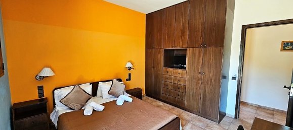 4-Zimmer Villa in Heraklion, Greece, Nr. 3074 17