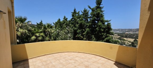 4-Zimmer Villa in Heraklion, Greece, Nr. 3074 19