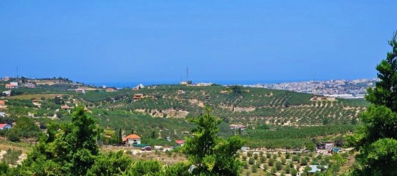 250m² Villa in Heraklion, Greece No. 3074 3