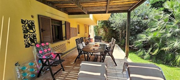 4-Zimmer Villa in Heraklion, Greece, Nr. 3074 11