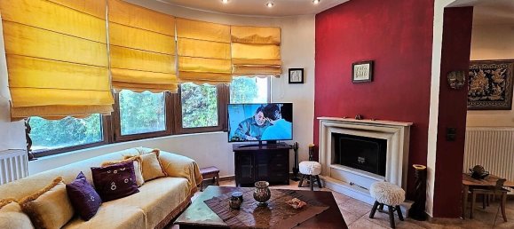 250m² Villa in Heraklion, Greece No. 3074 5