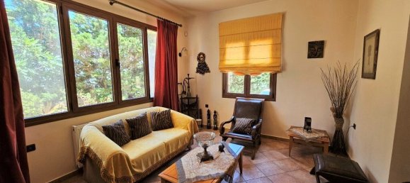 250m² Villa in Heraklion, Greece No. 3074 9