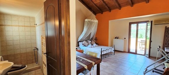 4-Zimmer Villa in Heraklion, Greece, Nr. 3074 20