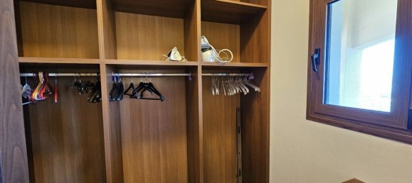 250m² Villa in Heraklion, Greece No. 3074 15