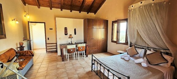 4-Zimmer Villa in Heraklion, Greece, Nr. 3074 21