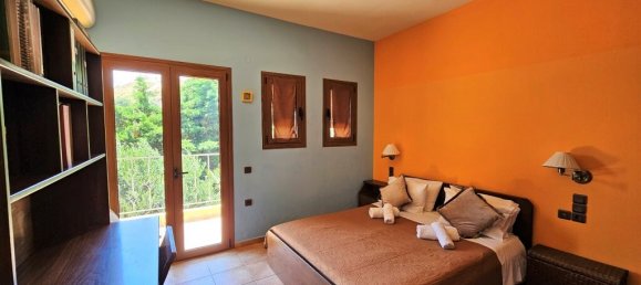 4-Zimmer Villa in Heraklion, Greece, Nr. 3074 16