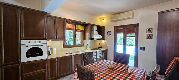 250m² Villa in Heraklion, Greece No. 3074 7