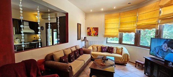 250m² Villa in Heraklion, Greece No. 3074 6