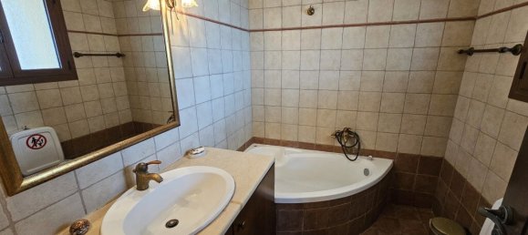4-Zimmer Villa in Heraklion, Greece, Nr. 3074 14