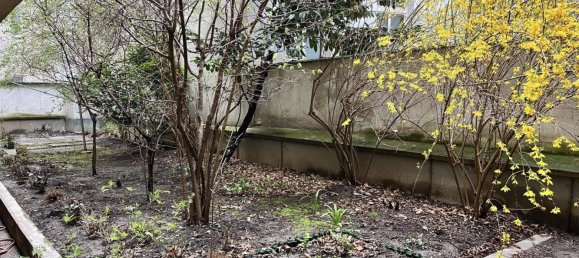 2 rooms Apartment in Leopoldstadt, Austria No. 218487 10