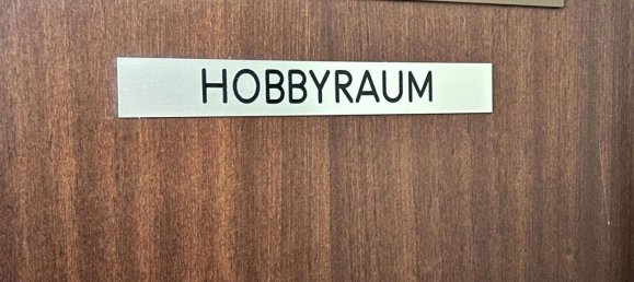 2 rooms Apartment in Leopoldstadt, Austria No. 218487 16