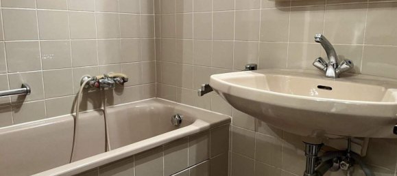 2 rooms Apartment in Leopoldstadt, Austria No. 218487 11