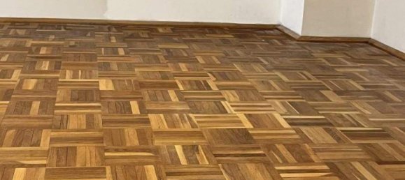 2 rooms Apartment in Leopoldstadt, Austria No. 218487 12