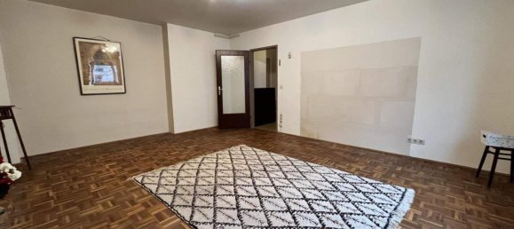 2 rooms Apartment in Leopoldstadt, Austria No. 218487 3