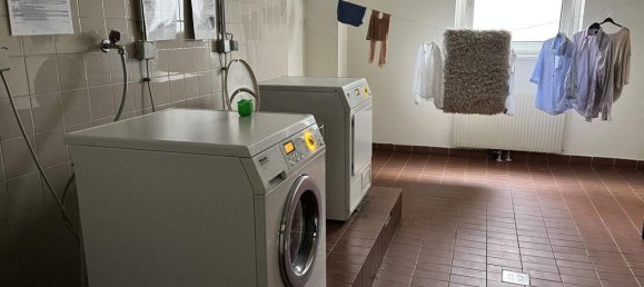 2 rooms Apartment in Leopoldstadt, Austria No. 218487 15