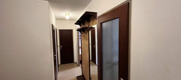 2 rooms Apartment in Leopoldstadt, Austria No. 218487 9