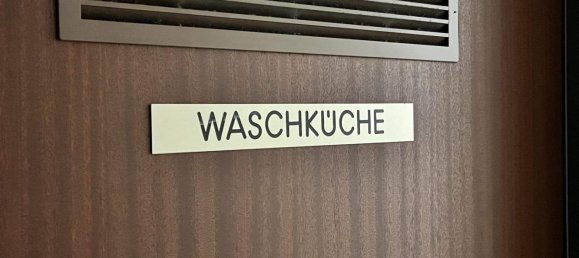 2 rooms Apartment in Leopoldstadt, Austria No. 218487 14