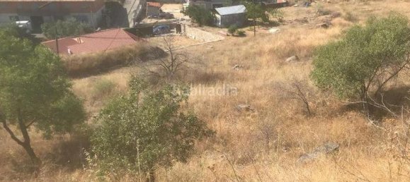 13891m² Land in El Molar, Spain No. 81899 3