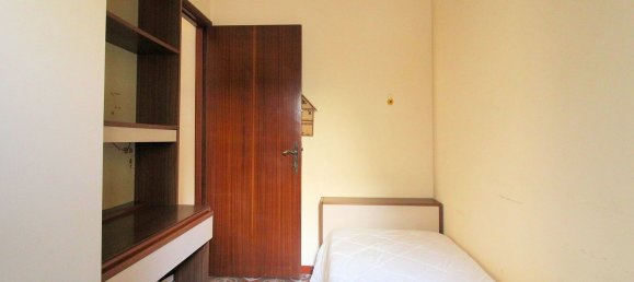 Квартира с 5 комнатами в Рагуза, Италия № 268656 6