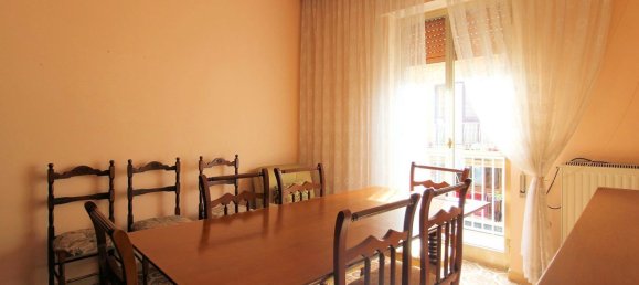 Квартира с 5 комнатами в Рагуза, Италия № 268656 3