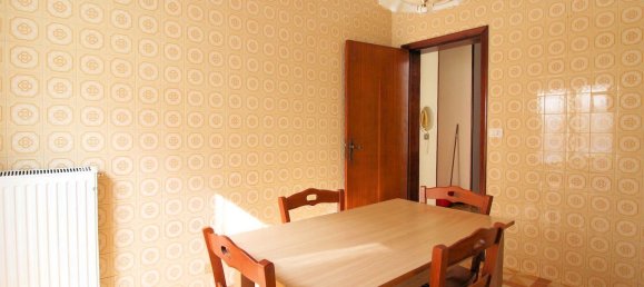 Квартира с 5 комнатами в Рагуза, Италия № 268656 2