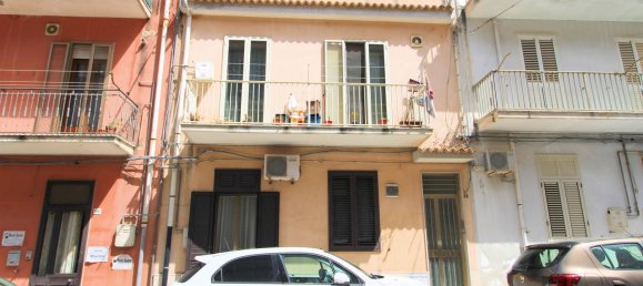 Квартира с 5 комнатами в Рагуза, Италия № 268656 8