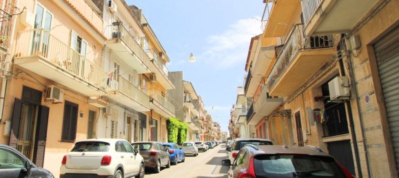 Квартира с 5 комнатами в Рагуза, Италия № 268656 9