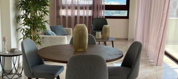2 dormitorios apartamento en venta en Mouttagiaka, Limassol, Cyprus № 9324 3