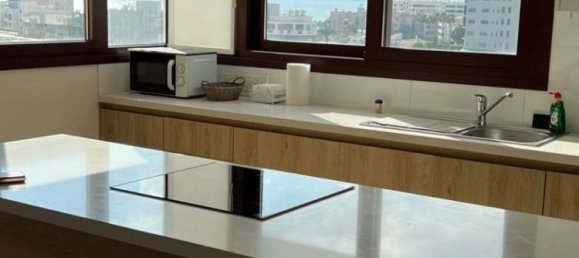 2 dormitorios apartamento en venta en Mouttagiaka, Limassol, Cyprus № 9324 5