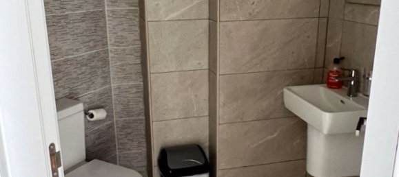 2 bedrooms Apartment in Mouttagiaka, Cyprus No. 9324 11