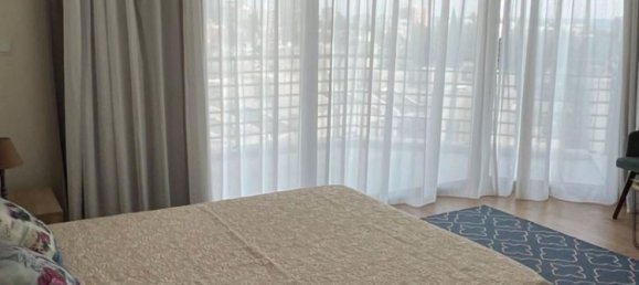 2 bedrooms Apartment in Mouttagiaka, Cyprus No. 9324 9