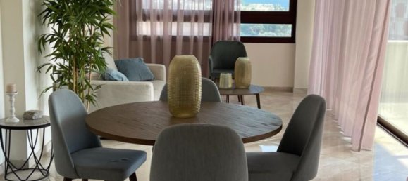 2 bedrooms Apartment in Mouttagiaka, Cyprus No. 9324 3