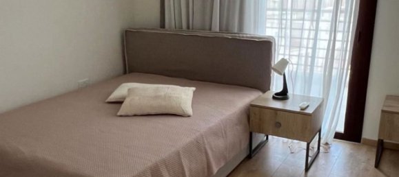 2 bedrooms Apartment in Mouttagiaka, Cyprus No. 9324 8