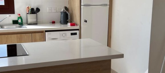 2 bedrooms Apartment in Mouttagiaka, Cyprus No. 9324 6