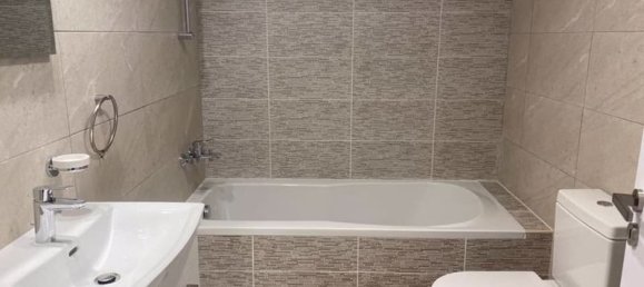 2 bedrooms Apartment in Mouttagiaka, Cyprus No. 9324 12