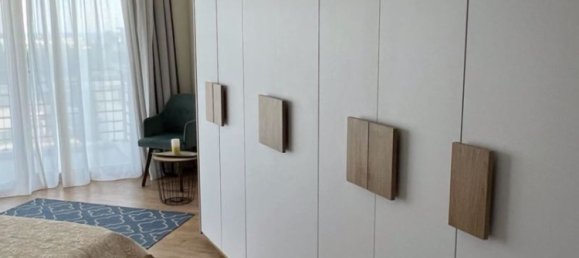 2 bedrooms Apartment in Mouttagiaka, Cyprus No. 9324 10