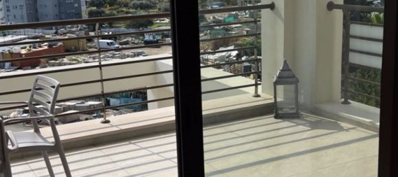 2 bedrooms Apartment in Mouttagiaka, Cyprus No. 9324 2