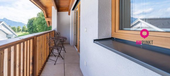 4غرفة شقة في Mondsee, Austria رقم 216714 7