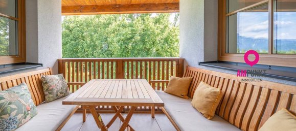 4غرفة شقة في Mondsee, Austria رقم 216714 2