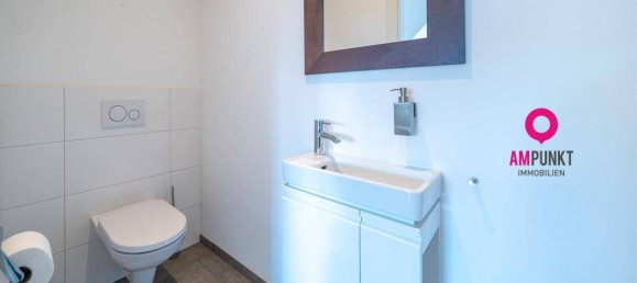 4غرفة شقة في Mondsee, Austria رقم 216714 10