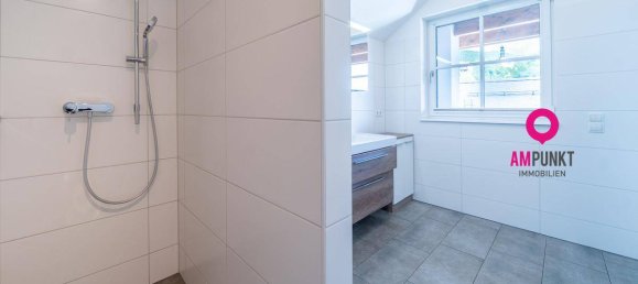 4غرفة شقة في Mondsee, Austria رقم 216714 11