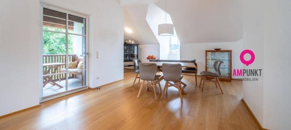 4غرفة شقة في Mondsee, Austria رقم 216714 6