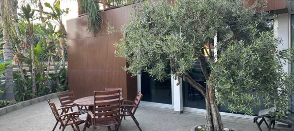 Casa de 4 dormitorios en Lakatamia, Cyprus No. 13423 2