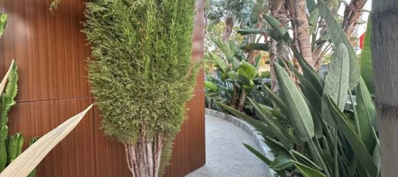 Casa de 4 dormitorios en Lakatamia, Cyprus No. 13423 7