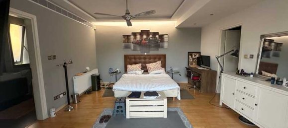 Casa de 4 dormitorios en Lakatamia, Cyprus No. 13423 8